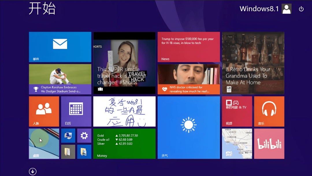 Windows 10彻底死了,多少“系统钉子户”还舍不得更新