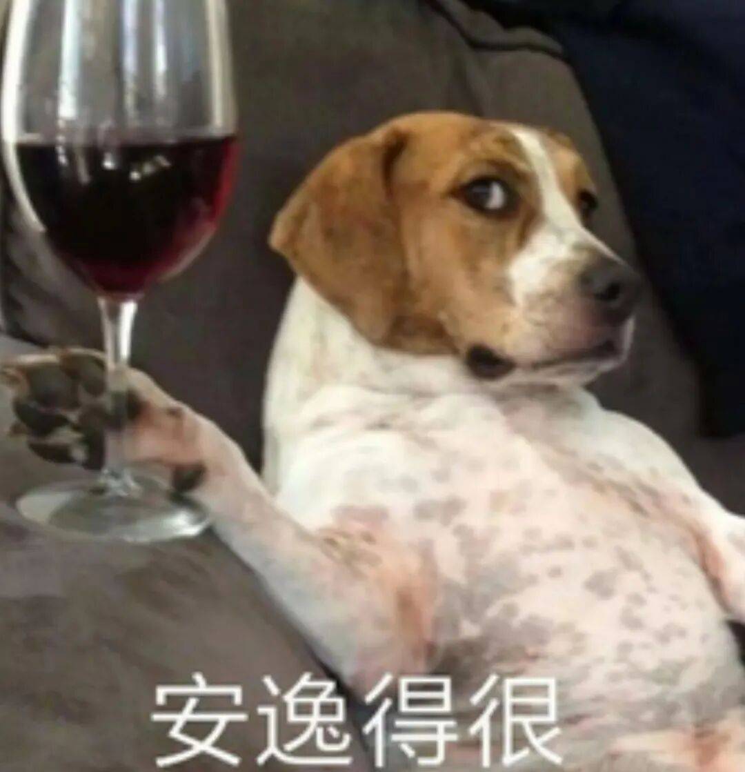 Windows 10彻底死了,多少“系统钉子户”还舍不得更新