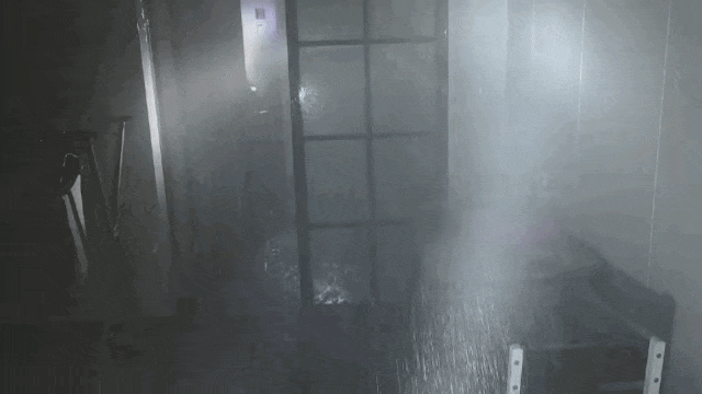 【蓝朋友的警示】充电时做这8件事,你的手机将会“早衰”!