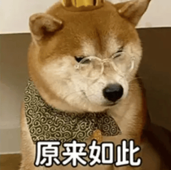 【蓝朋友的警示】充电时做这8件事,你的手机将会“早衰”!