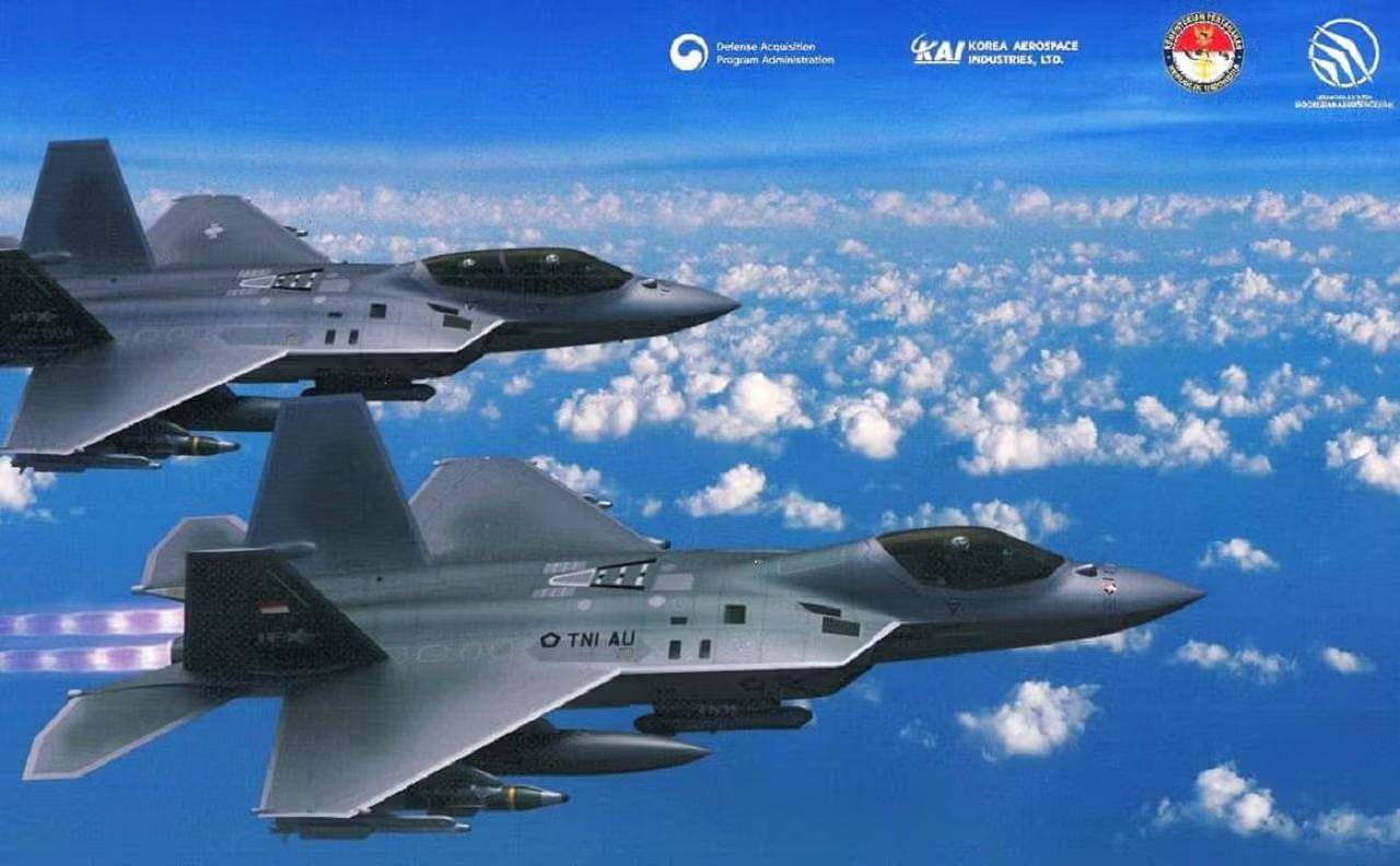 都见不得中国强大!歼10出口引发全球热议,德国专家:我等不及了