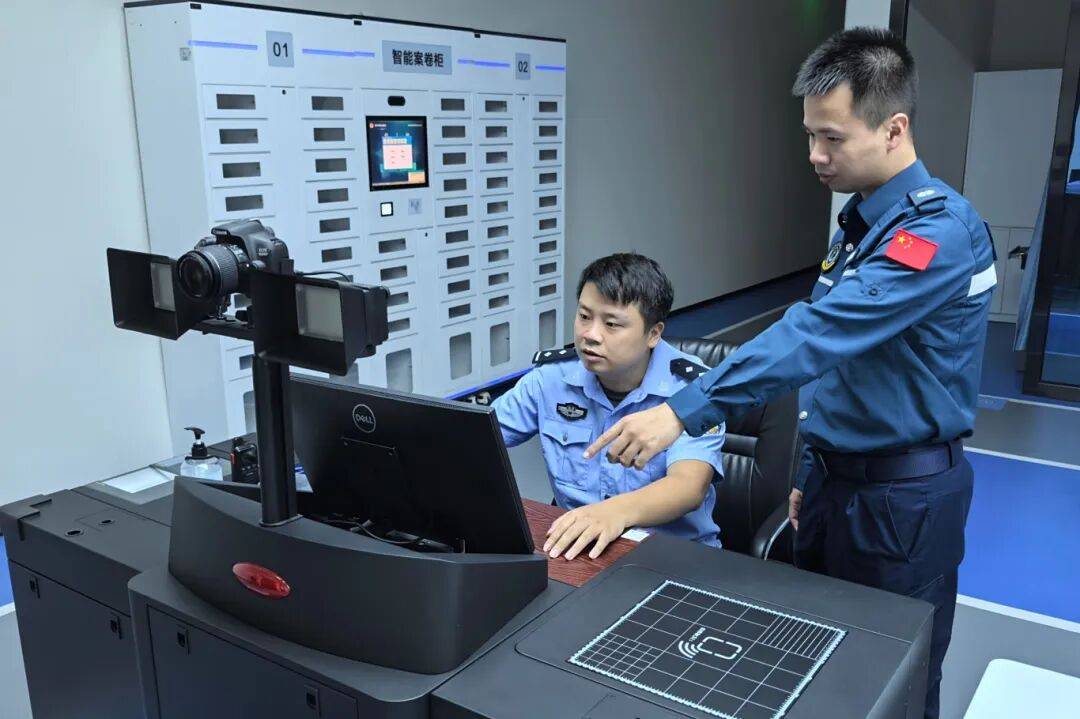 公海突发命案,海警跨境追逃!