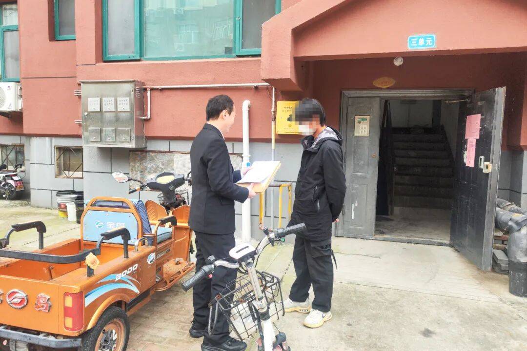 集中执行!东营4人被拘传,2人被拘留!