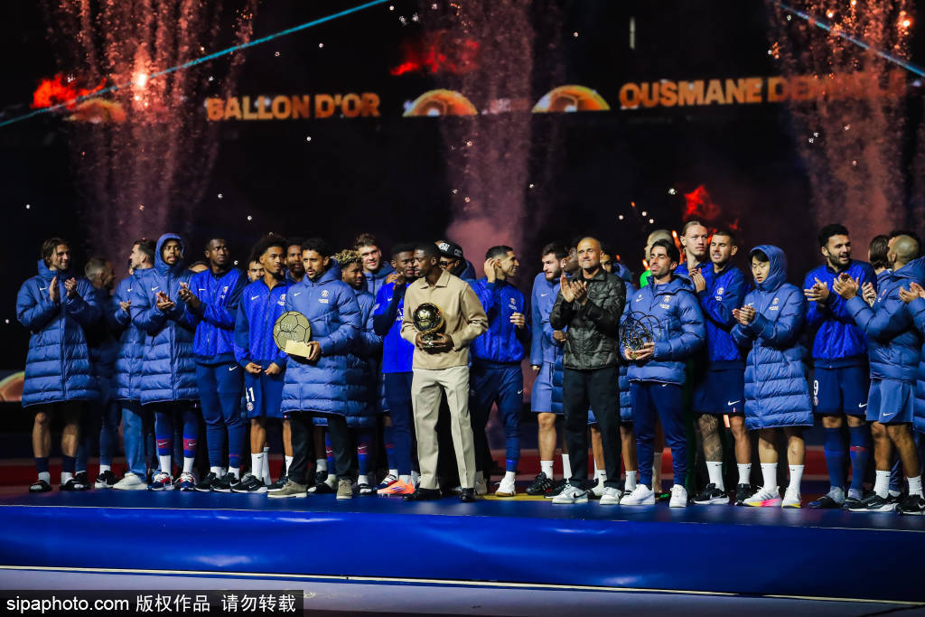 皇马2-1巴萨，全场评分出炉：不是姆巴佩高居第一，亚马尔低迷获及格引争议