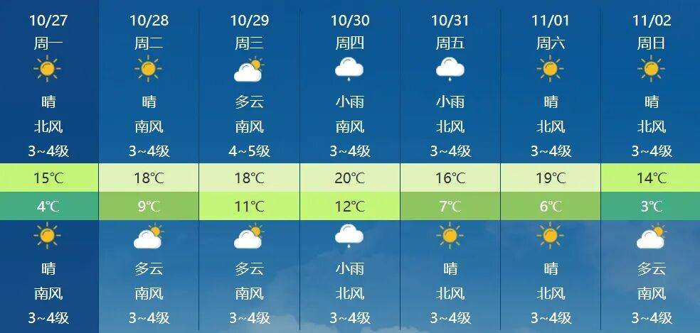 以科技创新引领产业创新,锻造新质生产力“即墨样本”