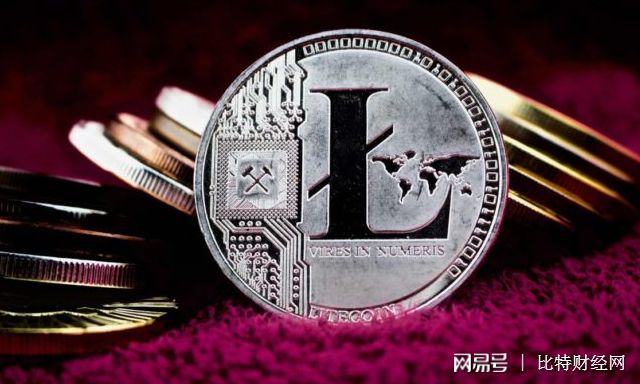 显卡莱特币(1070莱特币)