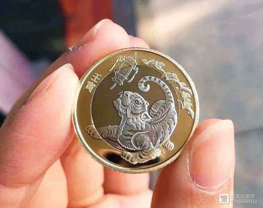 莱特币市价(莱特币实时价格)