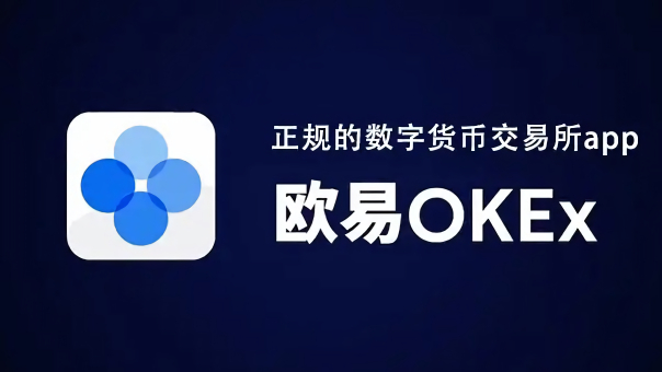 莱特币风险(莱特币行情怎么分析)