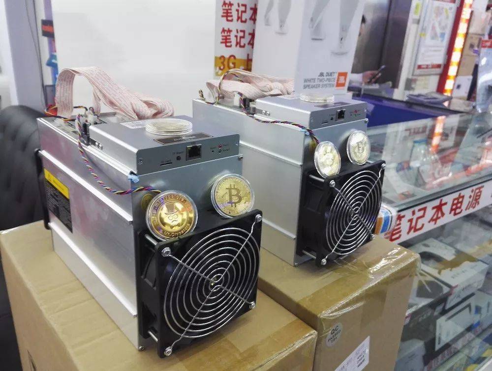 莱特币矿机(最新算力收益计算器)