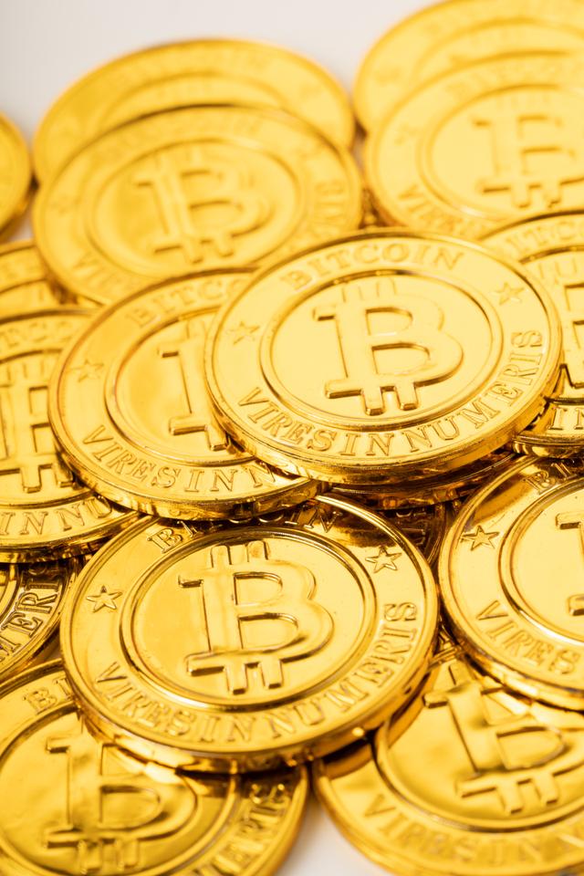 莱特币提款(莱特币可以提现金吗)