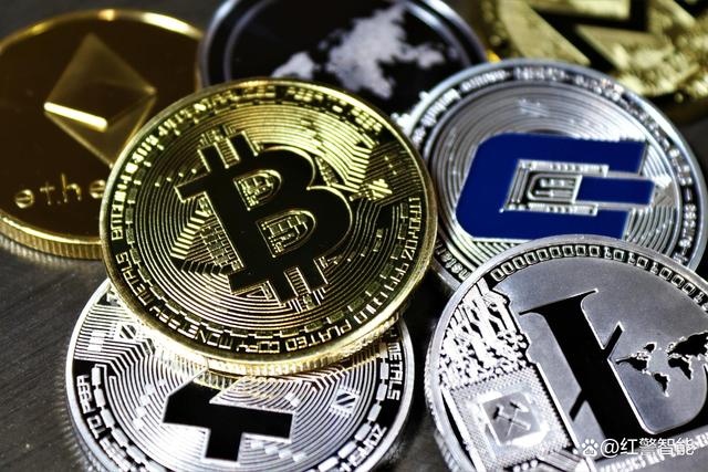 币圈莱特币(莱特币litecoin)