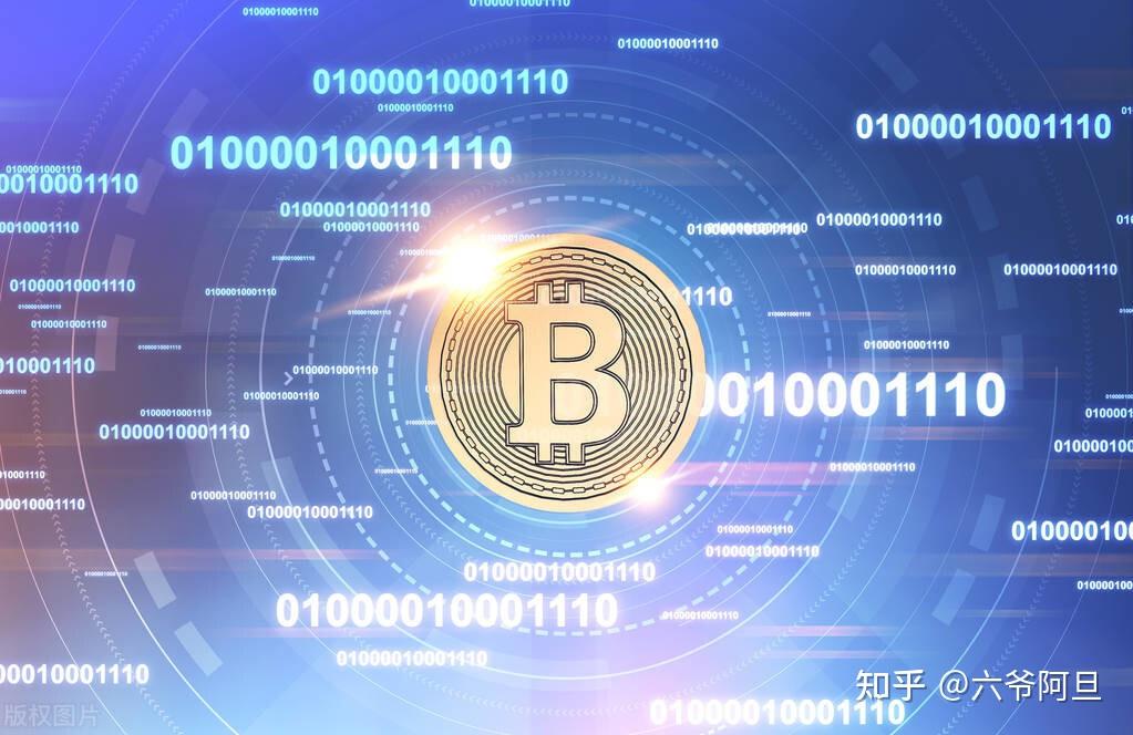 莱特币美国最新消息(莱特币美国最新消息走势)