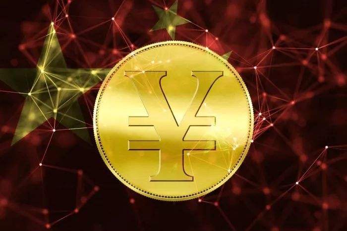 莱特币行情价格(莱特币行情价格美元) 莱特币行情价格(莱特币行情价格美元)