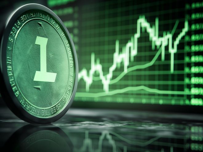 未来莱特币(莱特币还有希望吗) 未来莱特币(莱特币还有希望吗)