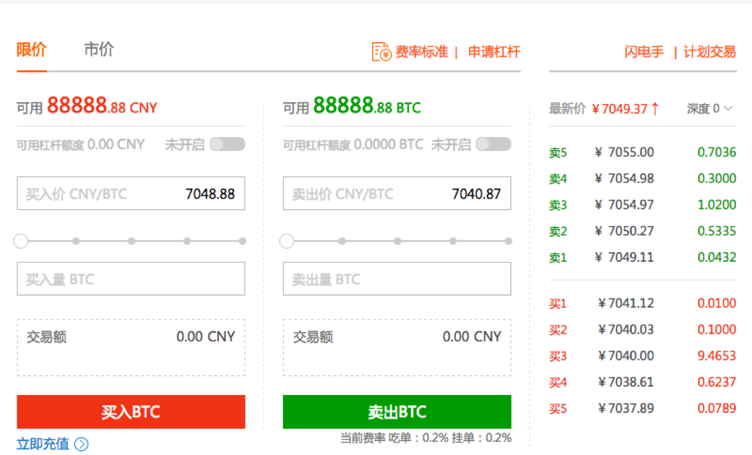 莱特币软件(莱特币app)