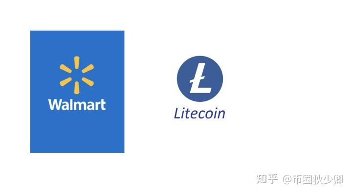 为什么莱特币不动(莱特币为什么在中国停止交易)