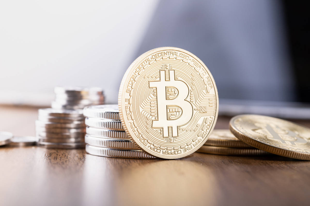 l莱特币跌(莱特币最新消息)