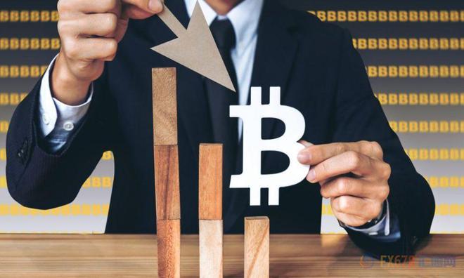 莱特币为什么跌(莱特币价格为什么这么低)