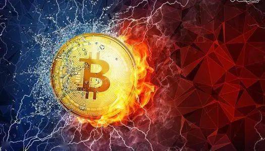 莱特币挖坑(莱特币挖矿app安卓版) 莱特币挖坑(莱特币挖矿app安卓版)