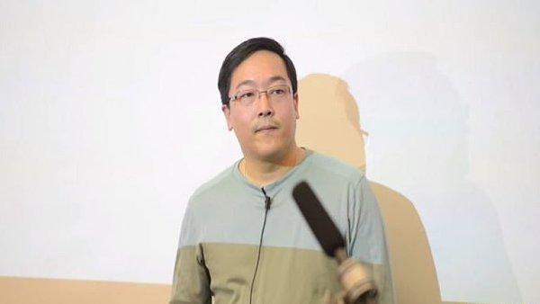莱特币忘记(莱特币历史价格走势图)