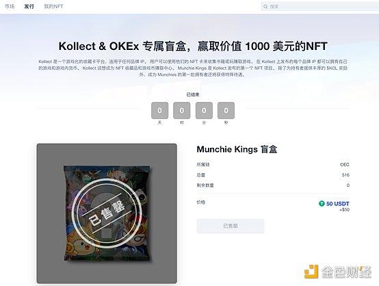 莱特币钱包下载(下载莱特币钱包软件) 莱特币钱包下载(下载莱特币钱包软件)