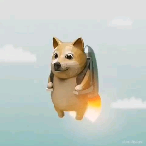 莱特币一天挖(莱特币一天挖多少)