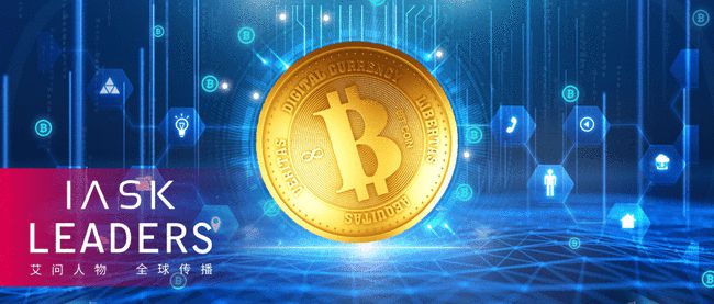 虚拟莱特币(莱特币币透明实时监控) 虚拟莱特币(莱特币币透明实时监控)