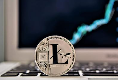 虚拟莱特币(莱特币币透明实时监控) 虚拟莱特币(莱特币币透明实时监控)