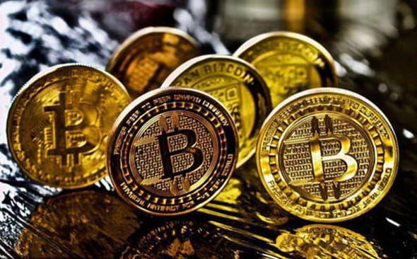 莱特币1个等于多少钱(莱特币1个等于多少钱啊)
