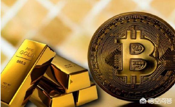 如何炒莱特币(莱特币怎样买卖和交易)