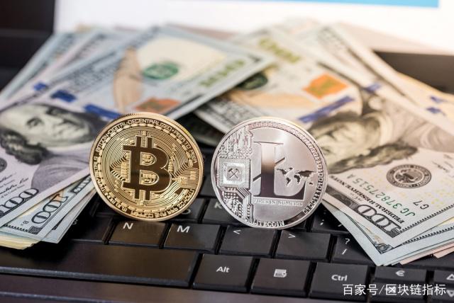 比特币莱特币(比特币莱特币还有什么币)