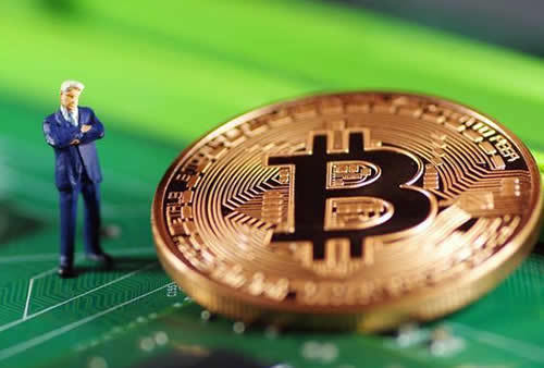 莱特币矿池(莱特币l21矿机) 莱特币矿池(莱特币l21矿机)