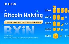 闫波莱特币(比特币违法吗在中国)