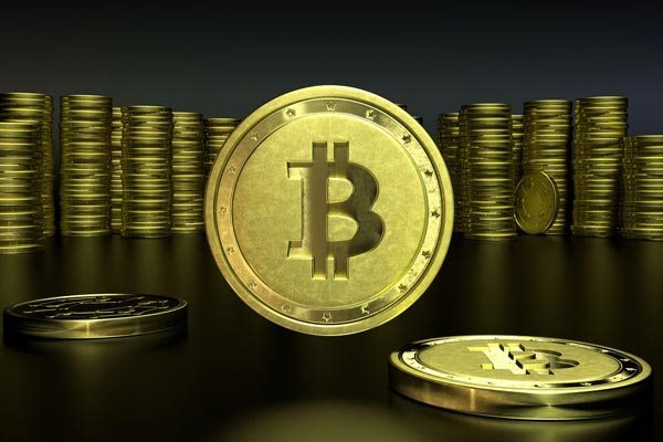 莱特币落后(莱特币会归零吗) 莱特币落后(莱特币会归零吗)