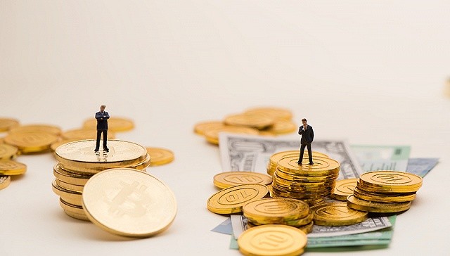 莱特币落后(莱特币会归零吗) 莱特币落后(莱特币会归零吗)