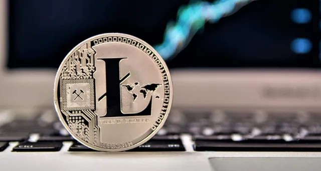 莱特币有交易市场么(购买比特币的正规渠道) 莱特币有交易市场么(购买比特币的正规渠道)