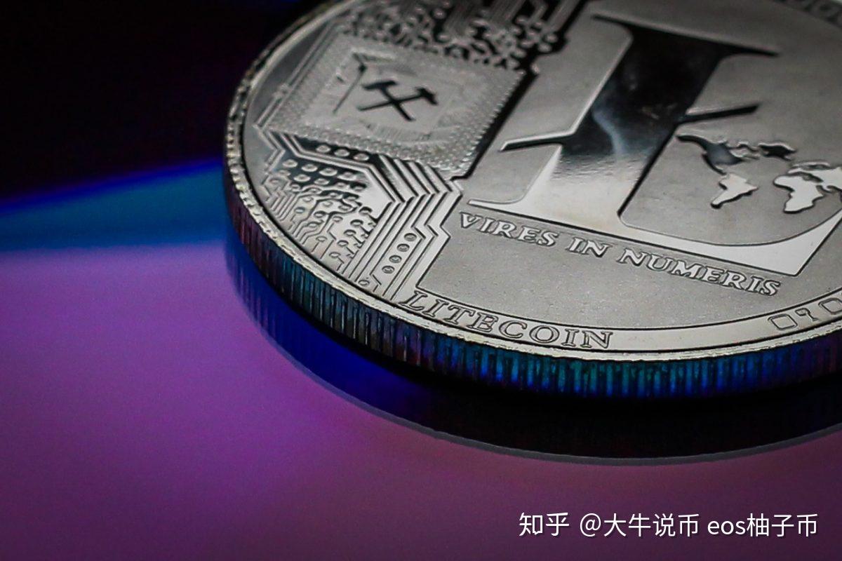 莱特币利好(莱特币2021年利好)