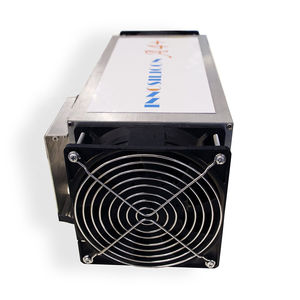 莱特币a4(莱特币2024年突破历史新高) 莱特币a4(莱特币2024年突破历史新高)