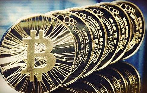 莱特币a4(莱特币2024年突破历史新高) 莱特币a4(莱特币2024年突破历史新高)