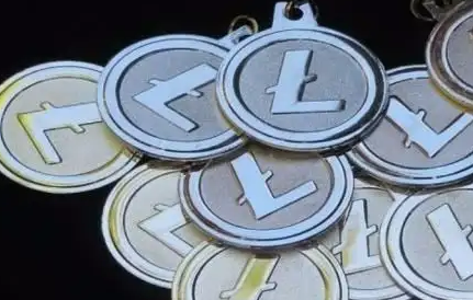 莱特币被骗(最近被莱特币骗了) 莱特币被骗(最近被莱特币骗了)