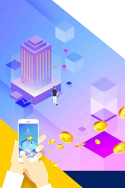 莱特币股票(莱特币股票代码) 莱特币股票(莱特币股票代码)