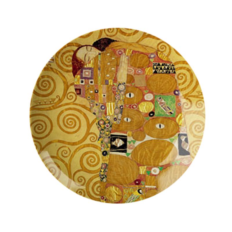 莱特币盘子(莱特币 交易)