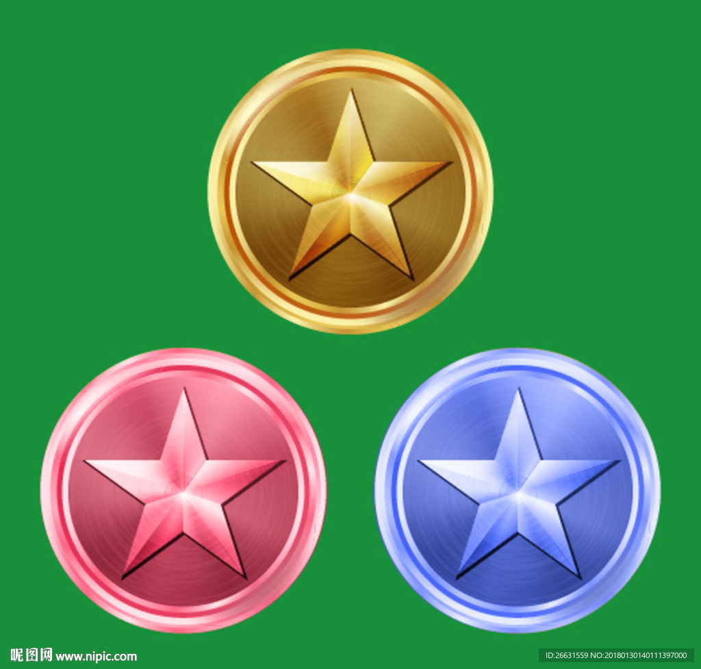 Lpc莱特币(莱特币litecoin)