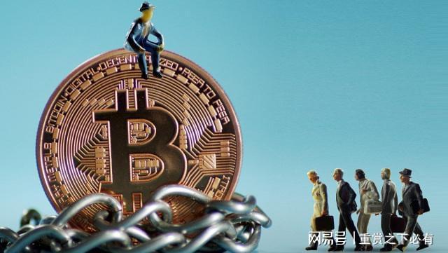 莱特币掉队(莱特币是不是没救了)