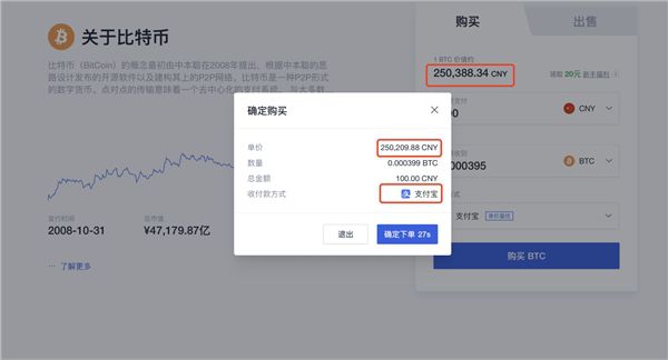 莱特币落后(莱特币会消失吗)