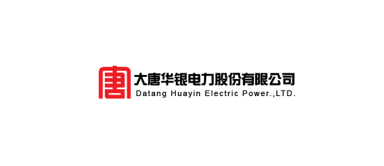 Lpc莱特币(莱特币ltc交易合法吗?)