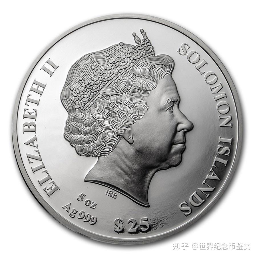 莱特中国微商币(莱特币在中国合法吗)