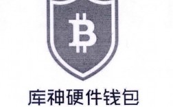 莱特币汇率(莱特币2021年走势)