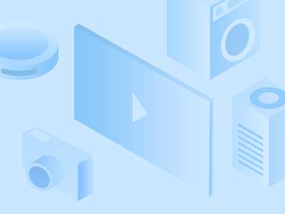 莱特币30秒(莱特币2022) 莱特币30秒(莱特币2022)