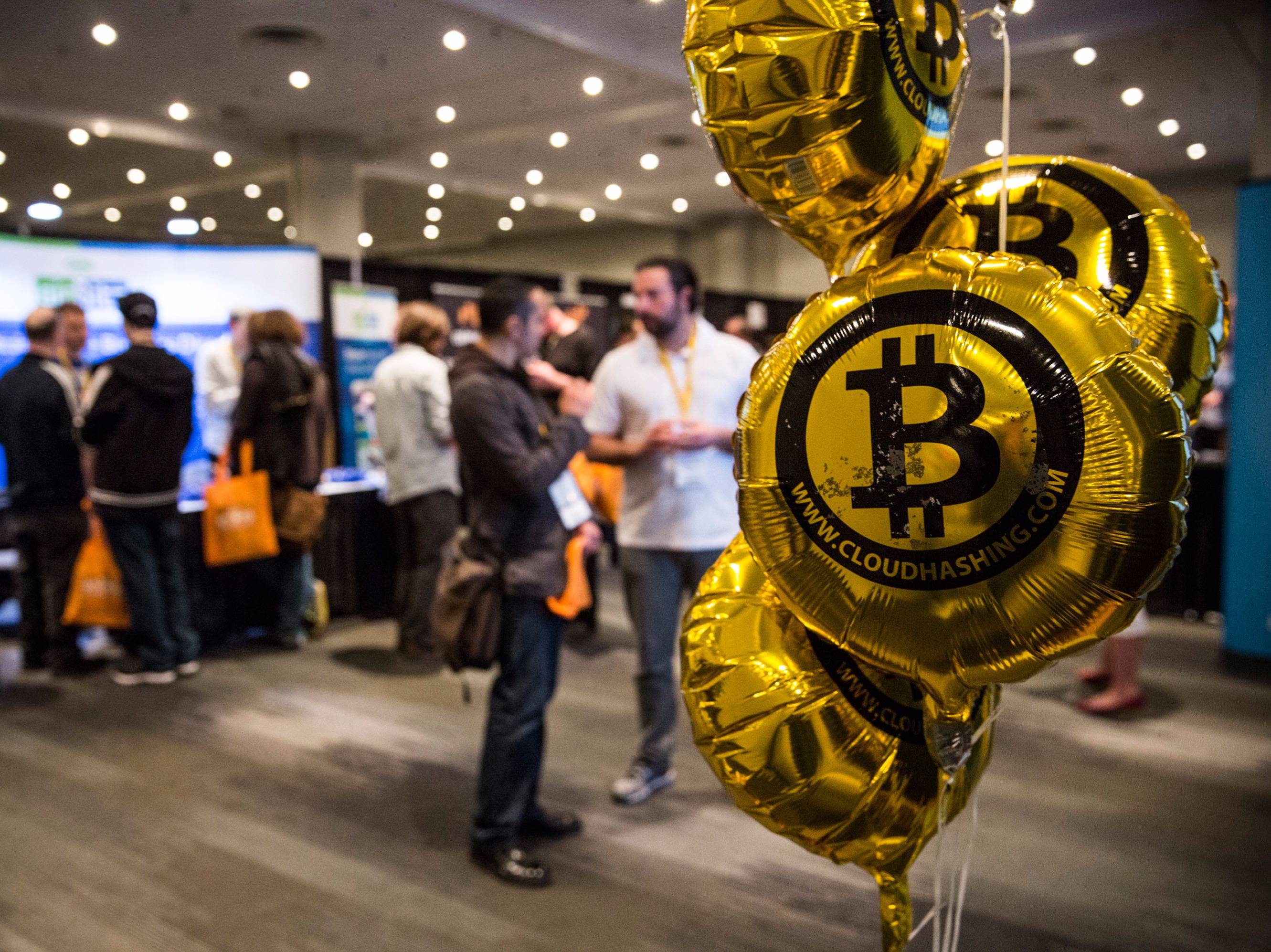 莱特币网(莱特币网络) 莱特币网(莱特币网络)